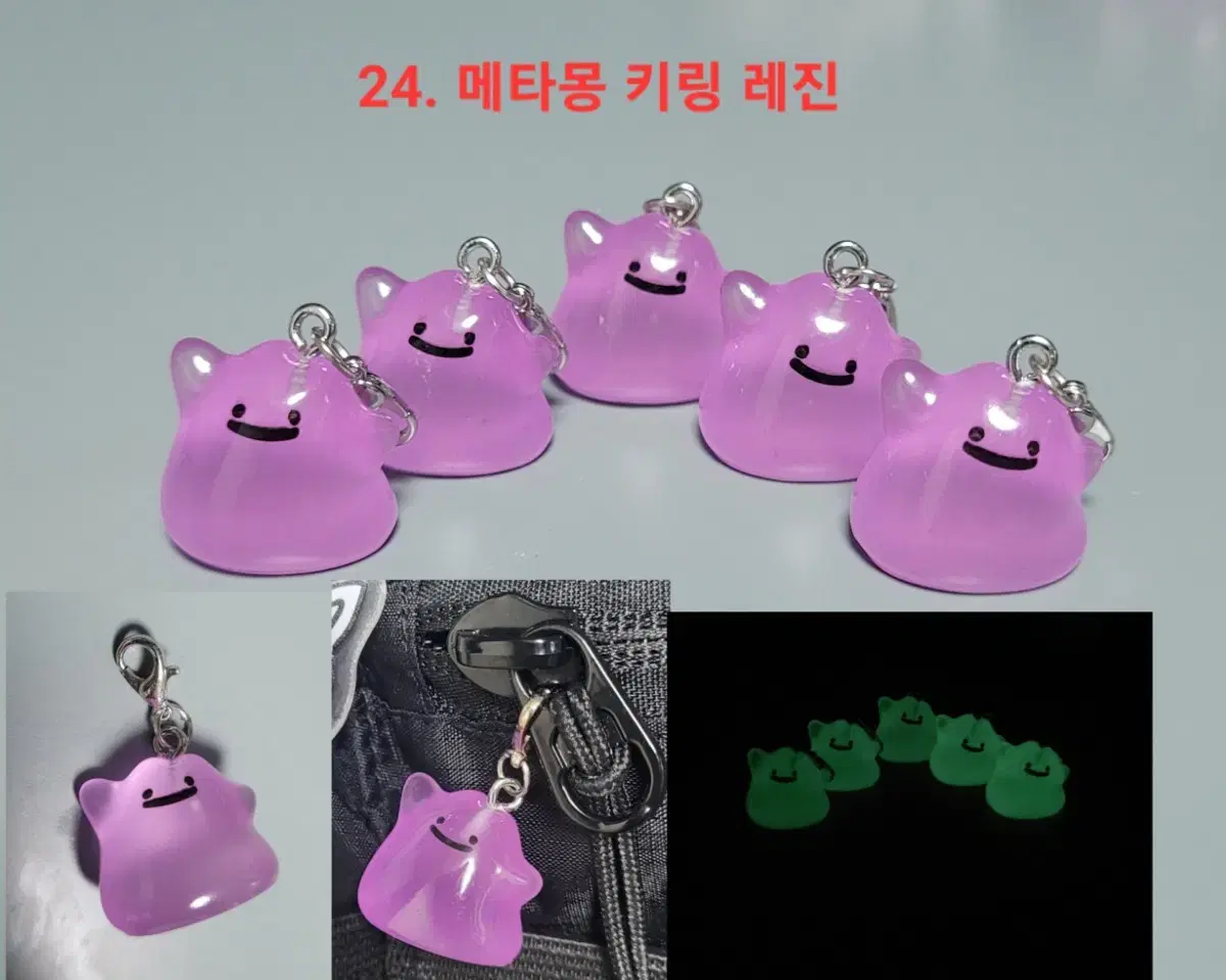 thumbnail-10